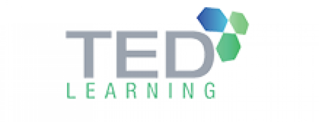 Ted Learning - Executive Training Malaysia